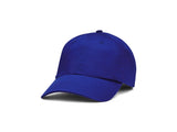 Under Armour Mens Team Chino Adjustable Cap - HeatGear Sweatband