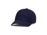 Under Armour Mens Team Chino Adjustable Cap - HeatGear Sweatband
