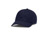 Under Armour Mens Team Chino Adjustable Cap - HeatGear Sweatband