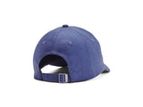Under Armour Unisex Essential Low Baseball Cap - Sweat-Wicking Accessories