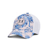Under Armour Mens Iso-Chill Driver Mesh Cap - All-Around Ventilation