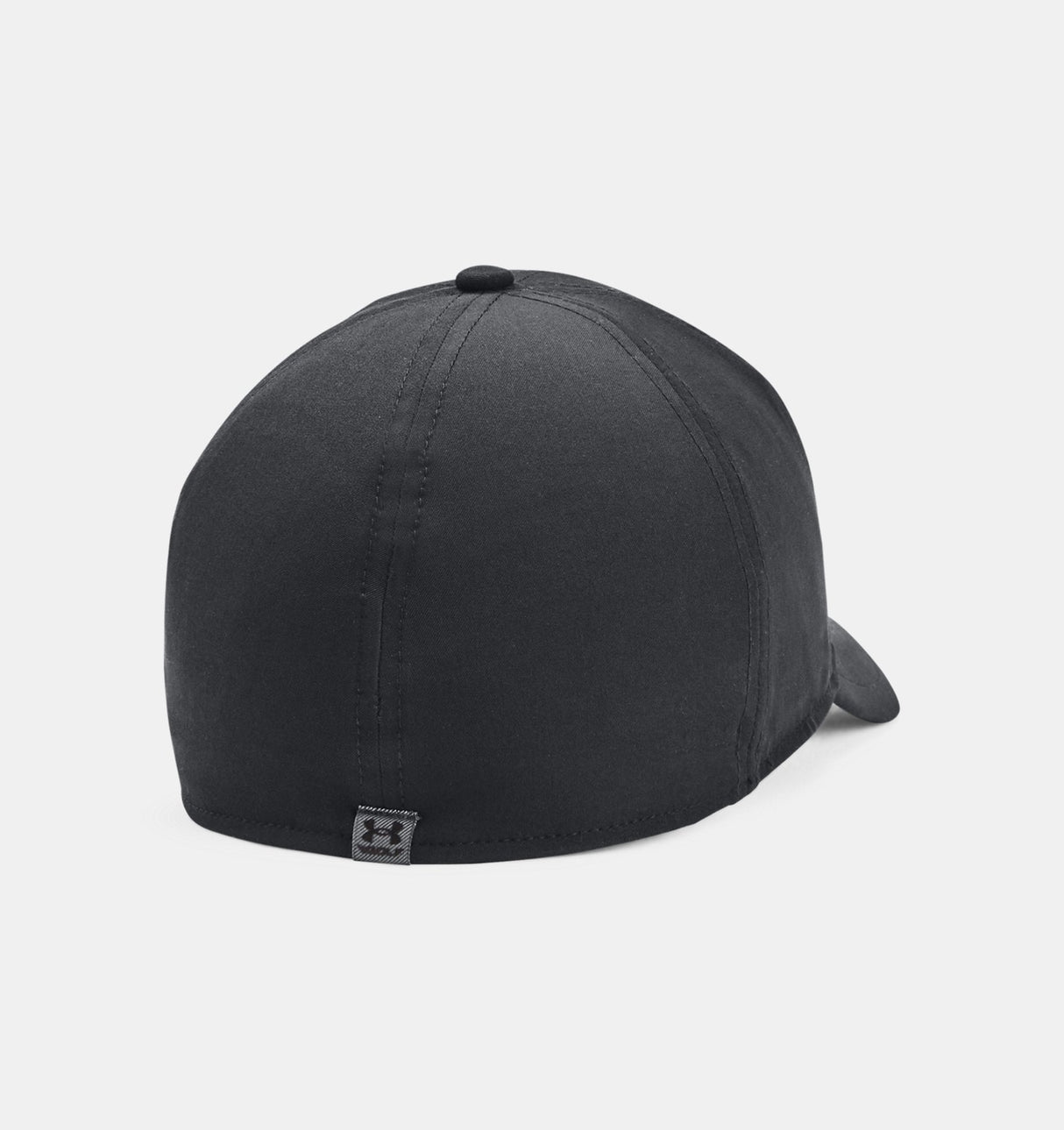 Under Armour Mens Storm Driver Cap - UA Storm Technology