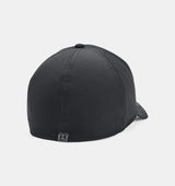 Under Armour Mens Storm Driver Cap - UA Storm Technology