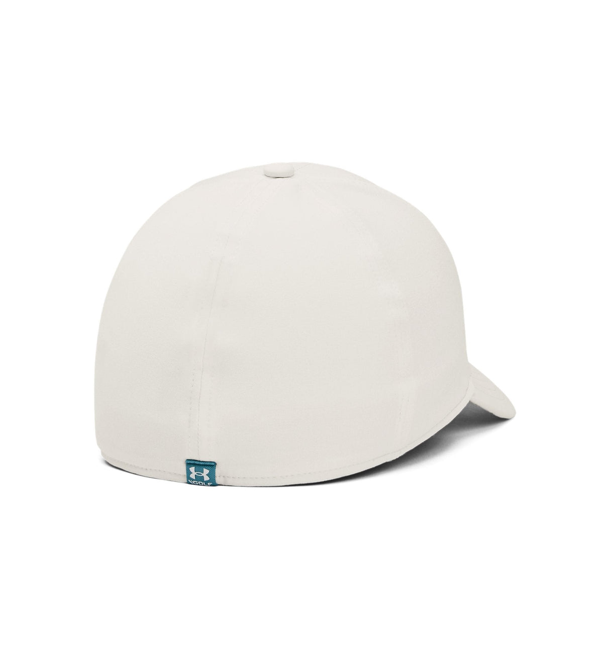 Under Armour Mens Storm Driver Cap - UA Storm Technology