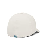 Under Armour Mens Storm Driver Cap - UA Storm Technology