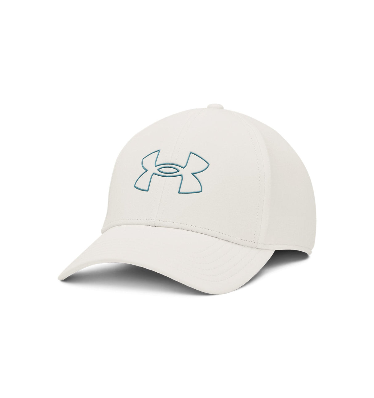 Under Armour Mens Storm Driver Cap - UA Storm Technology