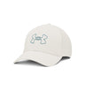 Under Armour Mens Storm Driver Cap - UA Storm Technology