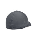 Under Armour Mens Storm Driver Cap - UA Storm Technology
