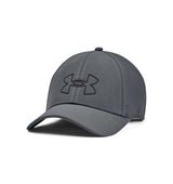 Under Armour Mens Storm Driver Cap - UA Storm Technology