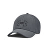 Under Armour Mens Storm Driver Cap - UA Storm Technology