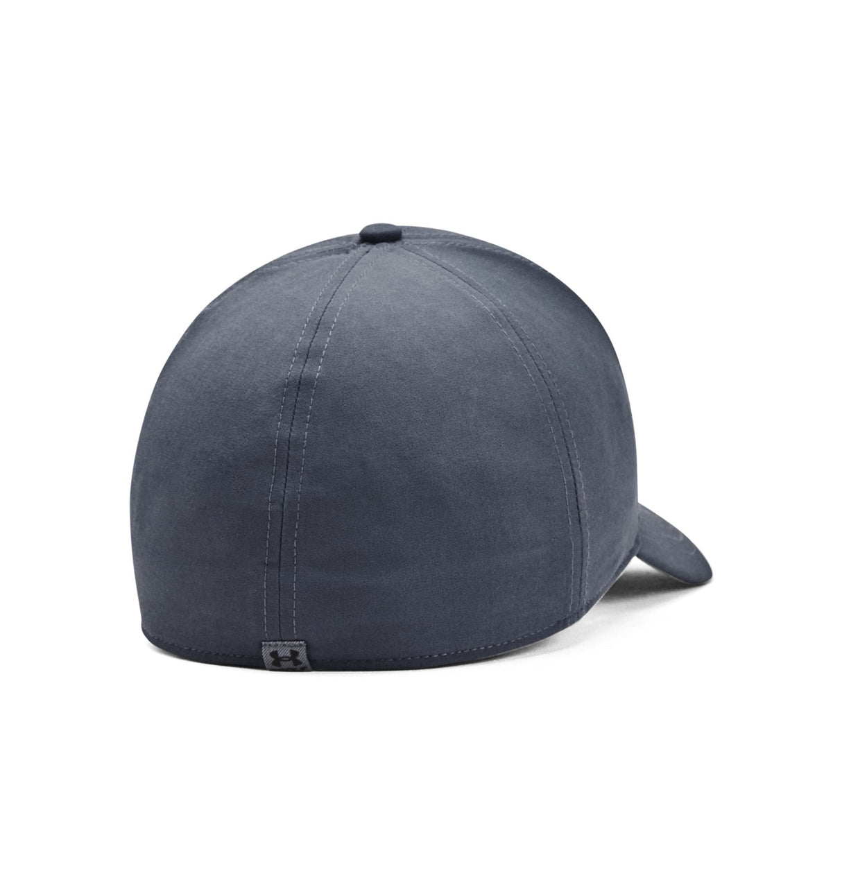 Under Armour Mens Storm Driver Cap - UA Storm Technology