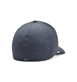 Under Armour Mens Storm Driver Cap - UA Storm Technology