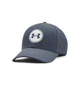 Under Armour Mens Storm Driver Cap - UA Storm Technology