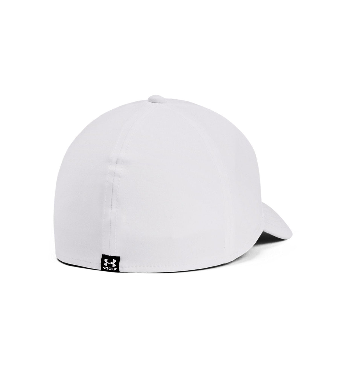 Under Armour Mens Storm Driver Cap - UA Storm Technology