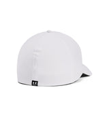 Under Armour Mens Storm Driver Cap - UA Storm Technology