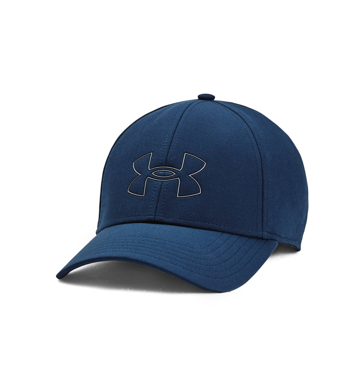 Under Armour Mens Storm Driver Cap - UA Storm Technology