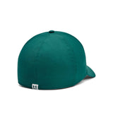Under Armour Mens Storm Driver Cap - UA Storm Technology
