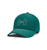 Under Armour Mens Storm Driver Cap - UA Storm Technology