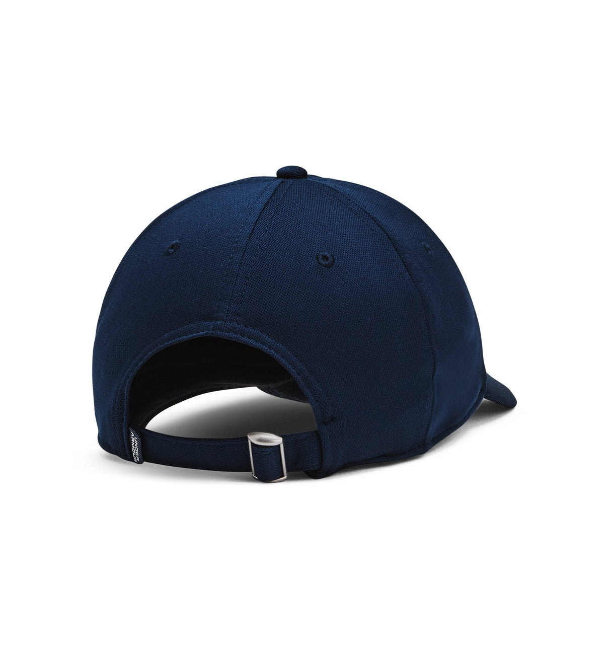 Under Armour Mens Freedom Blitzing Adjustable Cap - Sweat Wicking Accessories