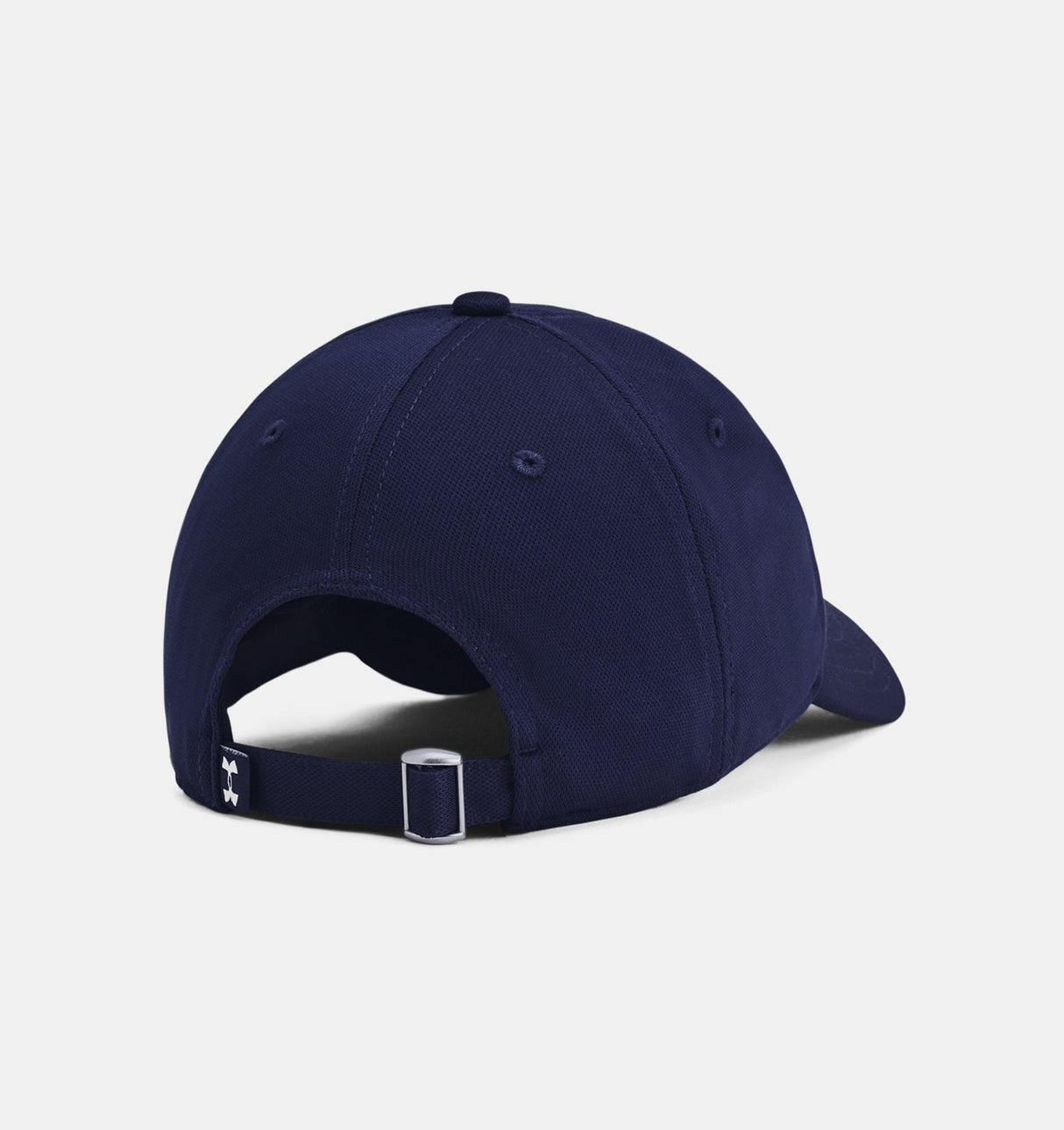 Under Armour Mens Freedom Blitzing Adjustable Cap - Sweat Wicking Accessories