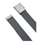Under Armour Mens UA Webbing Belt - Fully Adjustable