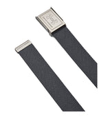 Under Armour Mens UA Webbing Belt - Fully Adjustable