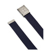 Under Armour Mens UA Webbing Belt - Fully Adjustable