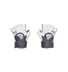Under Armour Mens UA Weightlifting Gloves - Iso-Chill Fabric