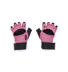 Under Armour Womens Weightlifting Gloves - Iso-Chill Fabric Technology