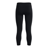Under Armour Girls UA Motion Crop Pants - Ultra-Soft and Breathable