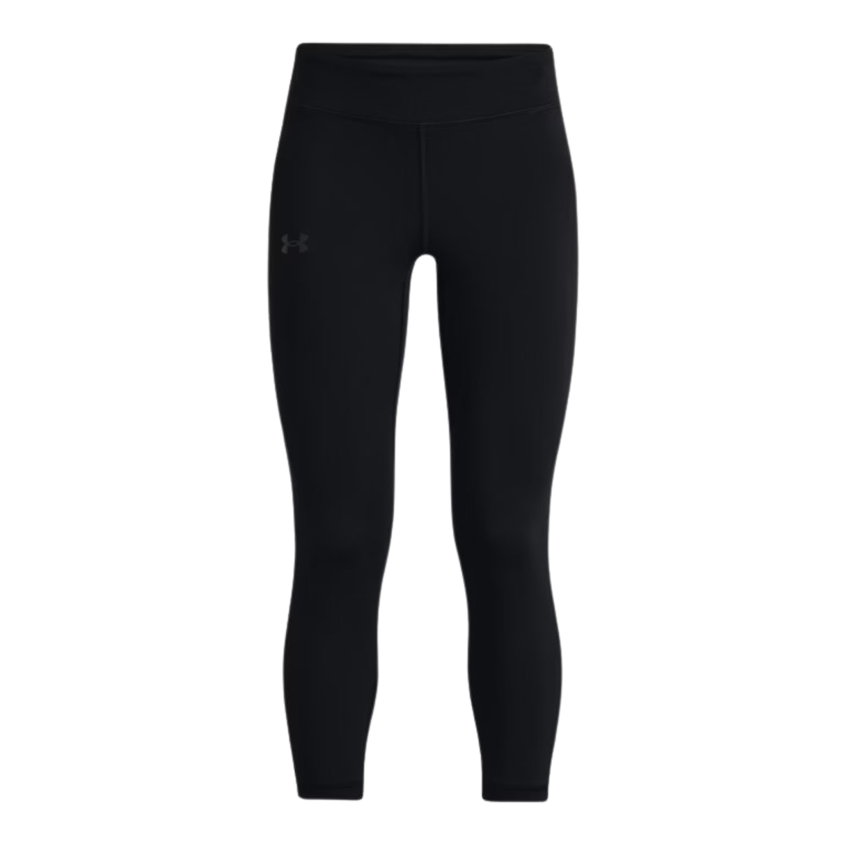 Under Armour Girls UA Motion Crop Pants - Ultra-Soft and Breathable