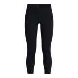 Under Armour Girls UA Motion Crop Pants - Ultra-Soft and Breathable