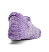Under Armour Womens UA Breathe Lite Ultra Low Liner Socks - Breathable and Sweat-Wicking