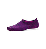 Under Armour Womens UA Breathe Lite Ultra Low Liner Socks - Breathable and Sweat-Wicking