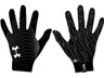 Under Armour NCAA Blur Team Receiver Gloves