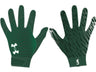 Under Armour NCAA Blur Team Receiver Gloves