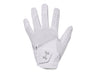 Under Armour Womens Iso-Chill Golf Glove - Sweat Wicking and Heat Reducing