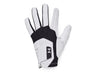 Under Armour Mens UA Iso-Chill Golf Glove - Cool-to-the-touch Technology