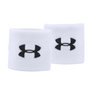 Under Armour Mens UA 3in Performance Wristband - Sweat-Wicking