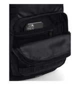 Under Armour Unisex Triumph Sport Backpack - Water Resistant