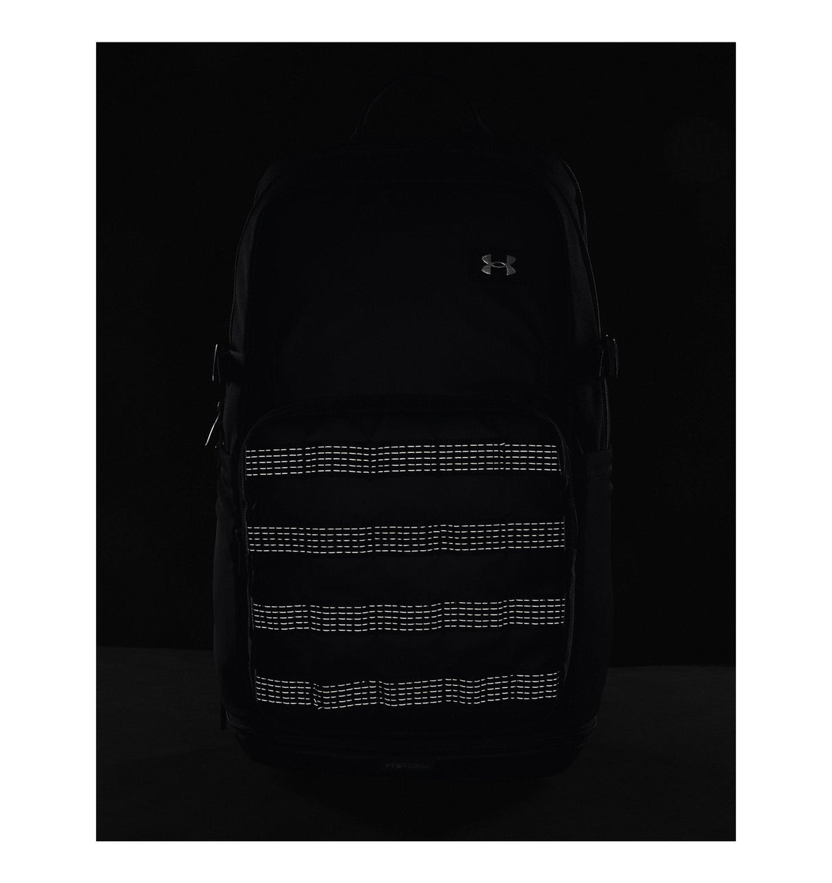 Under Armour Unisex Triumph Sport Backpack - Water Resistant