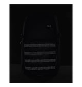 Under Armour Unisex Triumph Sport Backpack - Water Resistant
