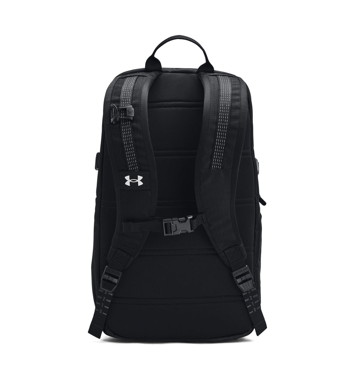 Under Armour Unisex Triumph Sport Backpack - Water Resistant