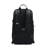Under Armour Unisex Triumph Sport Backpack - Water Resistant
