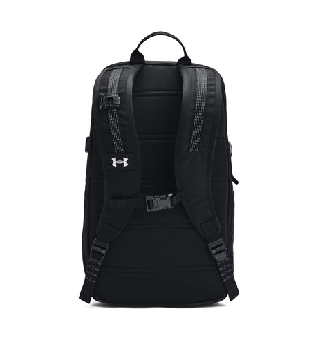 Under Armour Unisex Triumph Sport Backpack - Water Resistant
