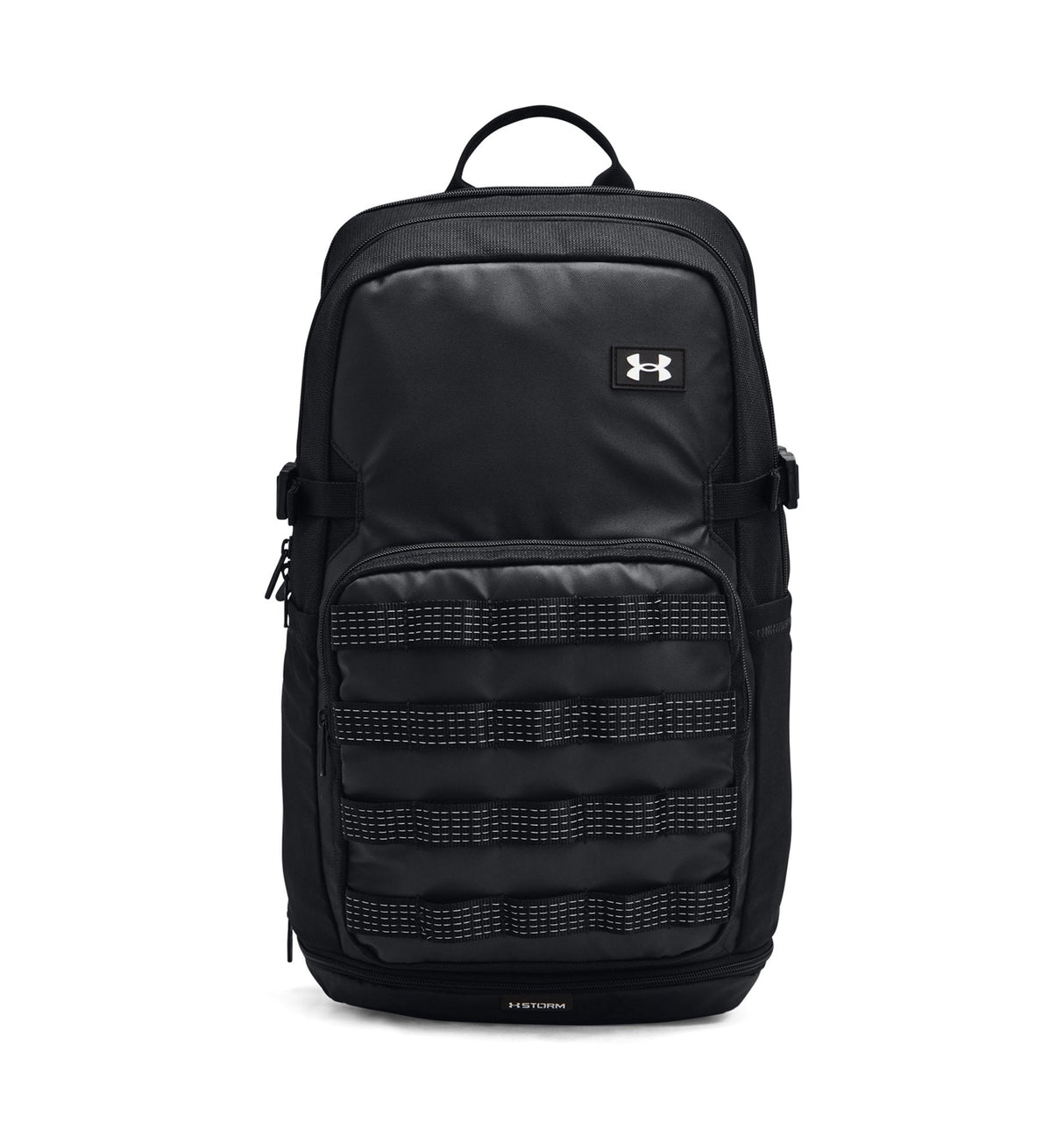 Under Armour Unisex Triumph Sport Backpack - Water Resistant