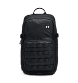 Under Armour Unisex Triumph Sport Backpack - Water Resistant