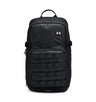Under Armour Unisex Triumph Sport Backpack - Water Resistant