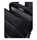 Under Armour Unisex Triumph Sport Backpack - Water Resistant