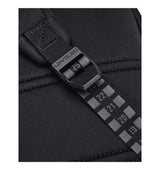 Under Armour Unisex Triumph Sport Backpack - Water Resistant